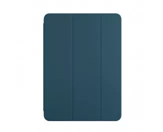 Чохол для Apple iPad Air 10.9 2022  Apple Smart Folio Marine Blue (MNA73)