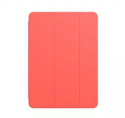Чехол для Apple iPad Air 10.9 2022  Apple Smart Folio Pink Citrus (MH093)