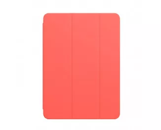 Чохол для Apple iPad Air 10.9 2022  Apple Smart Folio Pink Citrus (MH093)