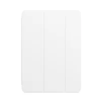 Чехол для Apple iPad Air 10.9 2022  Apple Smart Folio White (MH0A3)
