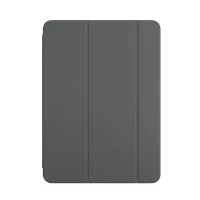 Чехол для Apple iPad Air 11 2024  Apple Smart Folio Charcoal Gray (MWK53ZM/A)