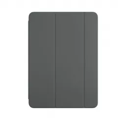 Чохол для Apple iPad Air 11 2024  Apple Smart Folio Charcoal Gray (MWK53ZM/A)