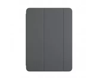 Чохол для Apple iPad Air 11 2024  Apple Smart Folio Charcoal Gray (MWK53ZM/A)