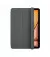 Чехол для Apple iPad Air 11 2025/2024  Apple Smart Folio Charcoal Gray (MWK53ZM/A)