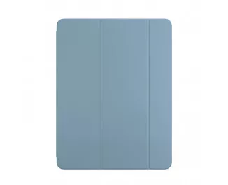 Чехол для Apple iPad Air 11 2025/2024  Apple Smart Folio Denim (MWK63ZM/A)