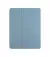 Чохол для Apple iPad Air 11 2025/2024  Apple Smart Folio Denim (MWK63ZM/A)
