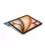 Чохол для Apple iPad Air 11 2025/2024  Apple Smart Folio Denim (MWK63ZM/A)