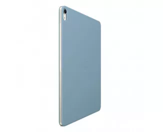 Чохол для Apple iPad Air 11 2025/2024  Apple Smart Folio Denim (MWK63ZM/A)