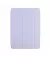 Чехол для Apple iPad Air 11 2025/2024  Apple Smart Folio Light Violet (MWK83)