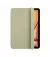 Чехол для Apple iPad Air 11 2025/2024  Apple Smart Folio Sage (MWK73ZM/A)