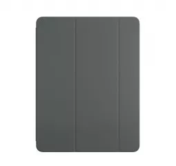 Чохол для Apple iPad Air 13 2024  Apple Smart Folio Charcoal Gray (MWK93ZM/A)