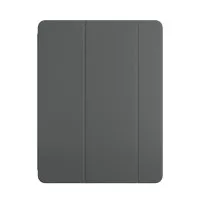 Чехол для Apple iPad Air 13 2025/2024  Apple Smart Folio Charcoal Gray (MWK93ZM/A)