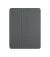 Чохол для Apple iPad Air 13 2025/2024  Apple Smart Folio Charcoal Gray (MWK93ZM/A)