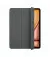 Чохол для Apple iPad Air 13 2025/2024  Apple Smart Folio Charcoal Gray (MWK93ZM/A)