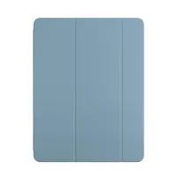 Чехол для Apple iPad Air 13 2025/2024  Apple Smart Folio Denim (MWKA3ZM/A)