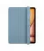 Чехол для Apple iPad Air 13 2025/2024  Apple Smart Folio Denim (MWKA3ZM/A)