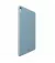 Чехол для Apple iPad Air 13 2025/2024  Apple Smart Folio Denim (MWKA3ZM/A)