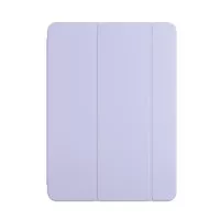 Чехол для Apple iPad Air 13 2025/2024  Apple Smart Folio Light Violet (MWKD3)