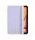 Чохол для Apple iPad Air 13 2025/2024  Apple Smart Folio Light Violet (MWKD3)