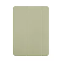 Чехол для Apple iPad Air 13 2025/2024  Apple Smart Folio Sage (MWKC3)
