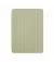 Чохол для Apple iPad Air 13 2025/2024  Apple Smart Folio Sage (MWKC3)