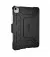Чехол для Apple iPad iPad Pro 11 (2022) / iPad Air 10.9 (2022) UAG Metropolis, Black (123296114040)