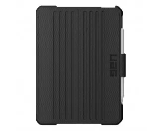Чехол для Apple iPad iPad Pro 11 (2022) / iPad Air 10.9 (2022) UAG Metropolis, Black (123296114040)