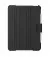 Чехол для Apple iPad iPad Pro 11 (2022) / iPad Air 10.9 (2022) UAG Metropolis, Black (123296114040)