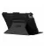 Чехол для Apple iPad iPad Pro 11 (2022) / iPad Air 10.9 (2022) UAG Metropolis, Black (123296114040)