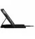 Чехол для Apple iPad iPad Pro 11 (2022) / iPad Air 10.9 (2022) UAG Metropolis, Black (123296114040)