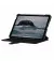 Чехол для Apple iPad iPad Pro 11 (2022) / iPad Air 10.9 (2022) UAG Metropolis, Black (123296114040)