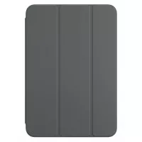 Чехол для Apple iPad mini 7 2024 / mini 6 2021  Apple Smart Folio Charcoal Gray (MC2Q4)