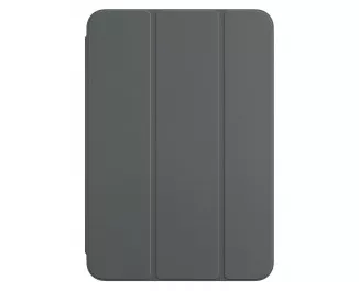 Чехол для Apple iPad mini 7 2024 / mini 6 2021  Apple Smart Folio Charcoal Gray (MC2Q4)