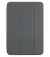 Чехол для Apple iPad mini 7 2024 / mini 6 2021  Apple Smart Folio Charcoal Gray (MC2Q4)