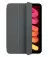 Чехол для Apple iPad mini 7 2024 / mini 6 2021  Apple Smart Folio Charcoal Gray (MC2Q4)