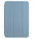 Чохол для Apple iPad mini 7 2024 / mini 6 2021  Apple Smart Folio Denim (MC2U4)