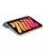 Чохол для Apple iPad mini 7 2024 / mini 6 2021  Apple Smart Folio Denim (MC2U4)