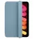 Чохол для Apple iPad mini 7 2024 / mini 6 2021  Apple Smart Folio Denim (MC2U4)
