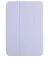 Чехол для Apple iPad mini 7 2024 / mini 6 2021  Apple Smart Folio Light Violet (MC2T4)