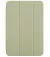 Чохол для Apple iPad mini 7 2024 / mini 6 2021  Apple Smart Folio Sage (MC2V4)