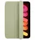 Чохол для Apple iPad mini 7 2024 / mini 6 2021  Apple Smart Folio Sage (MC2V4)