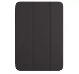 Чохол для Apple iPad mini 8.3 2021 Apple Smart Folio Black (MM6G3)