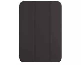 Чехол для Apple iPad mini 8.3 2021  Apple Smart Folio Black (MM6G3)