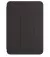 Чохол для Apple iPad mini 8.3 2021 Apple Smart Folio Black (MM6G3)