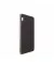 Чохол для Apple iPad mini 8.3 2021 Apple Smart Folio Black (MM6G3)