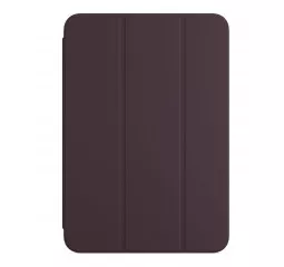 Чохол для Apple iPad mini 8.3 2021 Apple Smart Folio Dark Cherry (MM6K3)