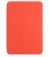 Чехол для Apple iPad mini 8.3 2021  Apple Smart Folio Electric Orange (MM6J3)