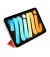 Чехол для Apple iPad mini 8.3 2021  Apple Smart Folio Electric Orange (MM6J3)