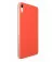 Чехол для Apple iPad mini 8.3 2021  Apple Smart Folio Electric Orange (MM6J3)