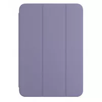 Чохол для Apple iPad mini 8.3 2021 Apple Smart Folio English Lavender (MM6L3)
